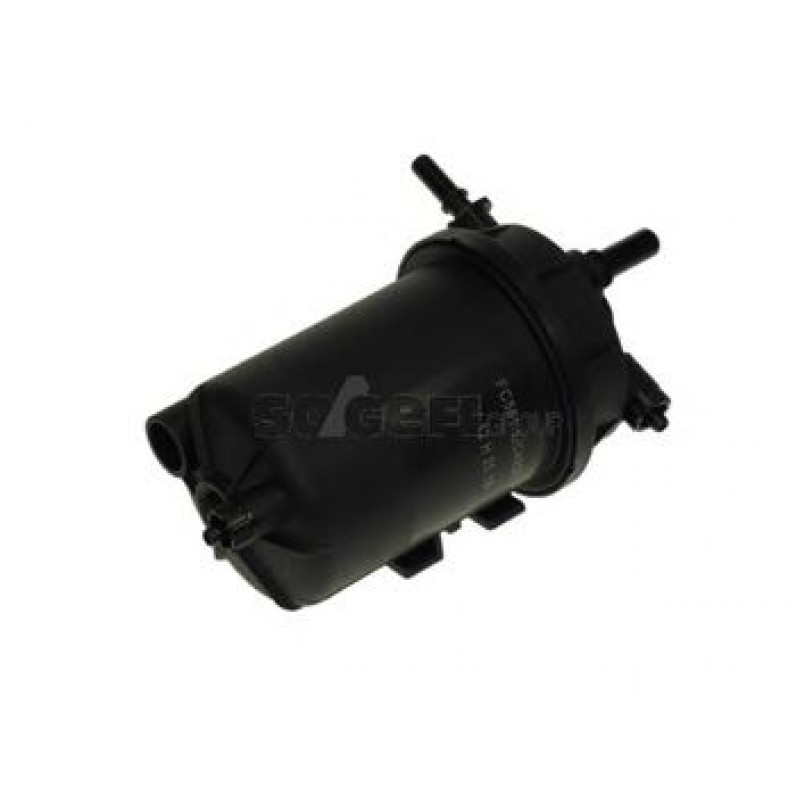 FC561E     (PURFLUX)