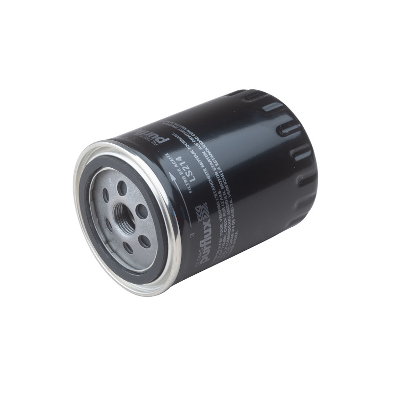 LS214     (PURFLUX)