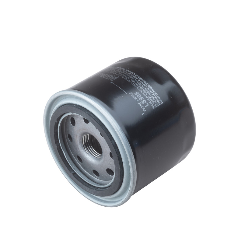 LS908     (PURFLUX)