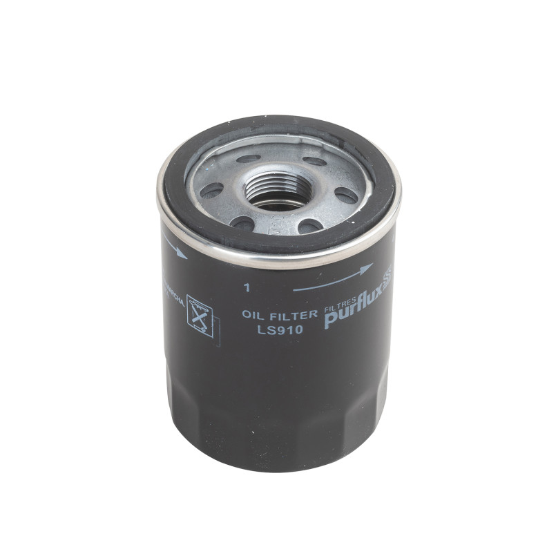 LS910     (PURFLUX)