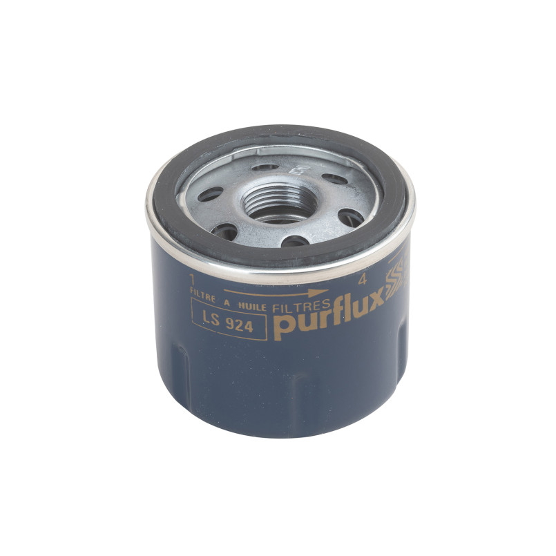 LS924     (PURFLUX)