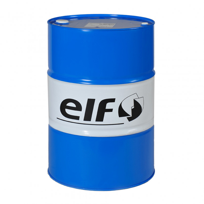 ELF MULTIPLEX EP 2 50kg, змазка