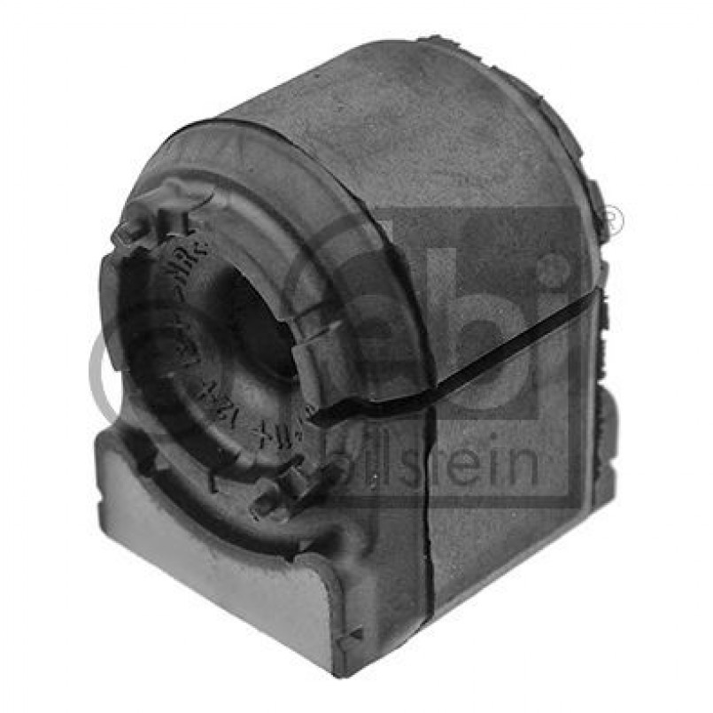 45869  FEBI - Втулка стабілізатора