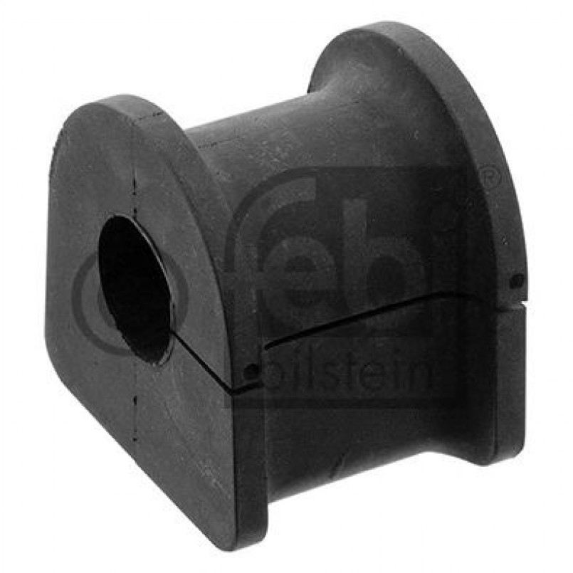 45884 FEBI - Втулка стабілізатора