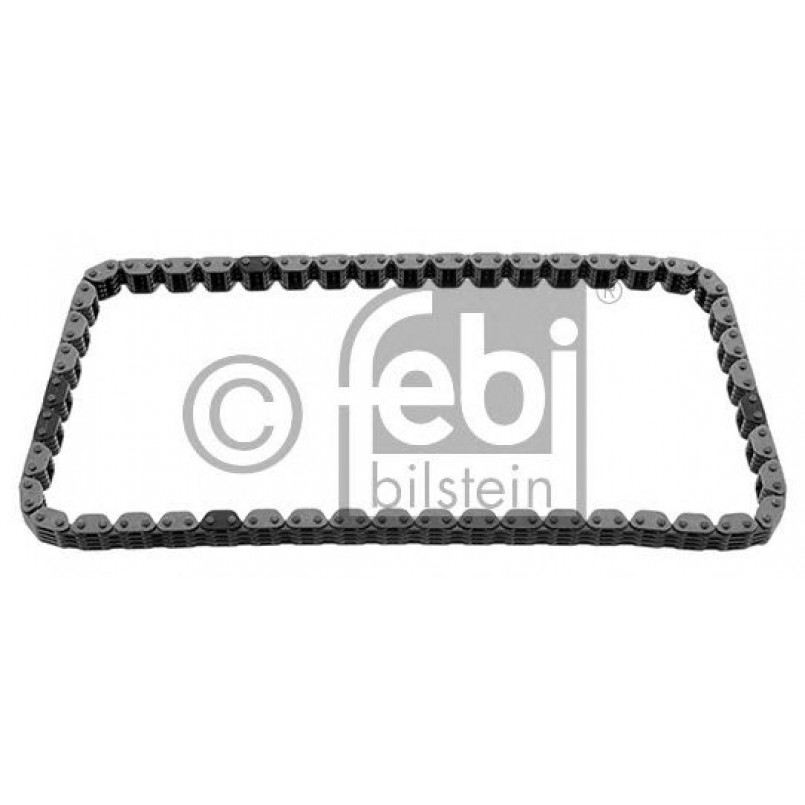 45953  FEBI - Ланцюг приводу