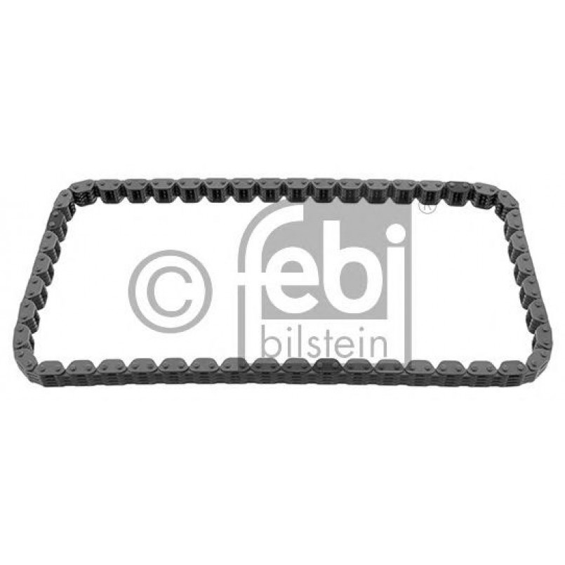 45955  FEBI - Ланцюг приводу