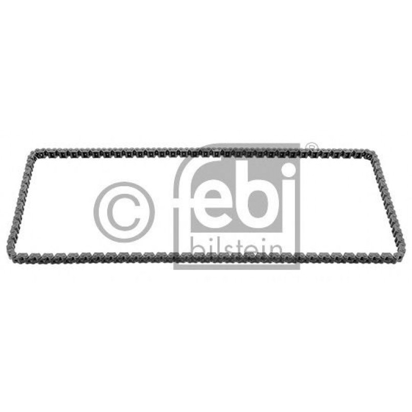 45956  FEBI - Ланцюг приводу