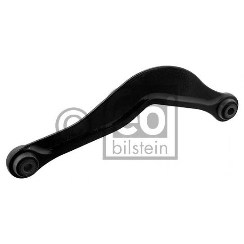 45999  FEBI - Важіль підвіски