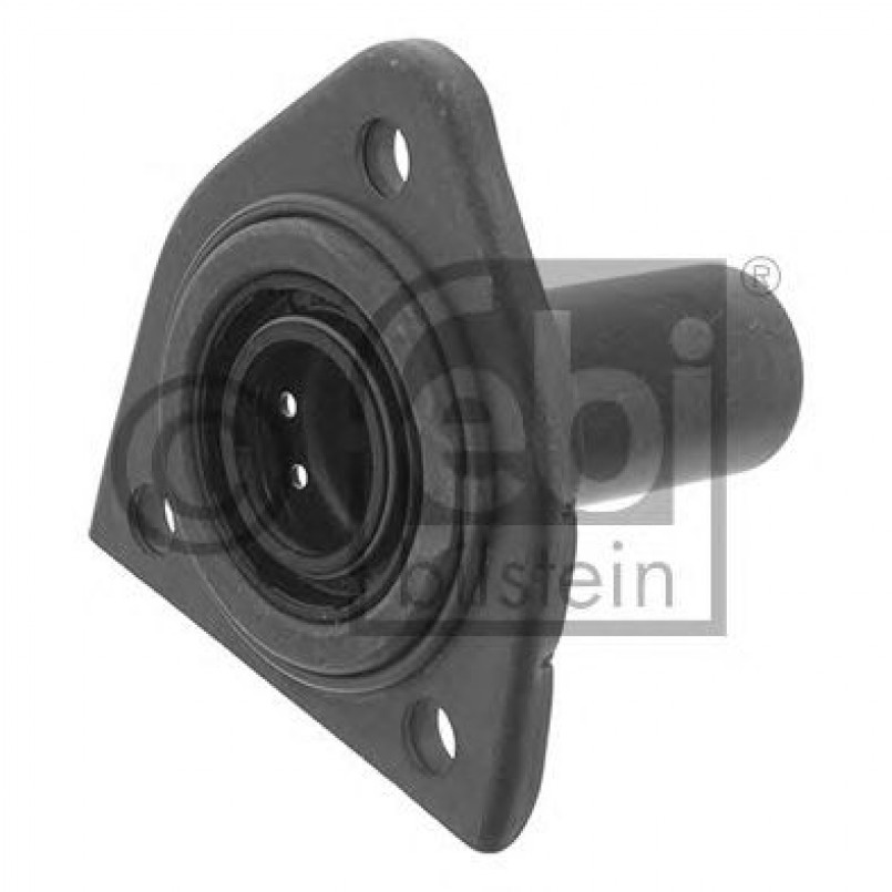 46008  FEBI - Елемент кріплення