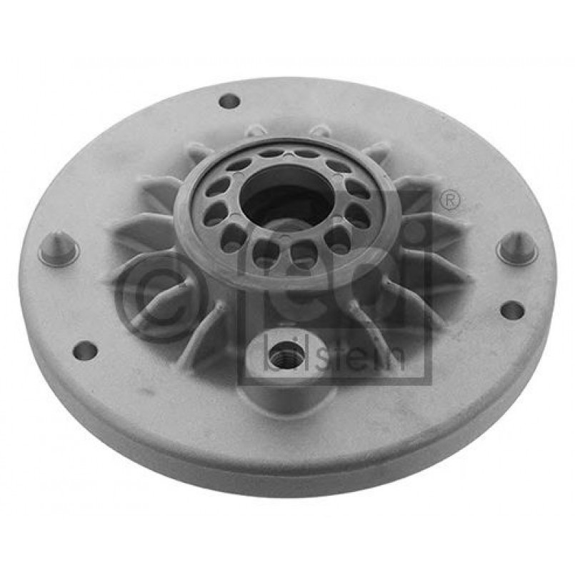 46046  FEBI - Опора амортизатора