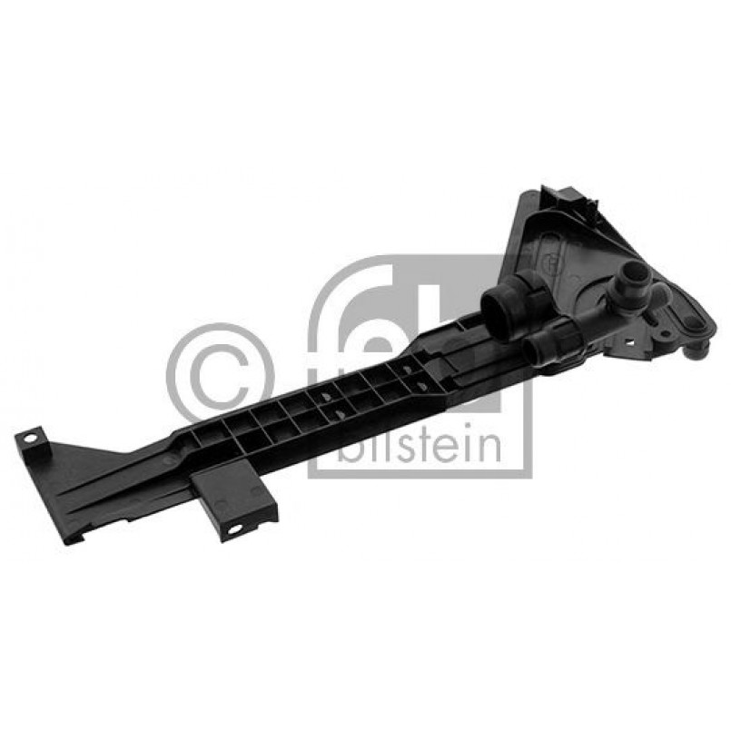 46133  FEBI - Кронштейн