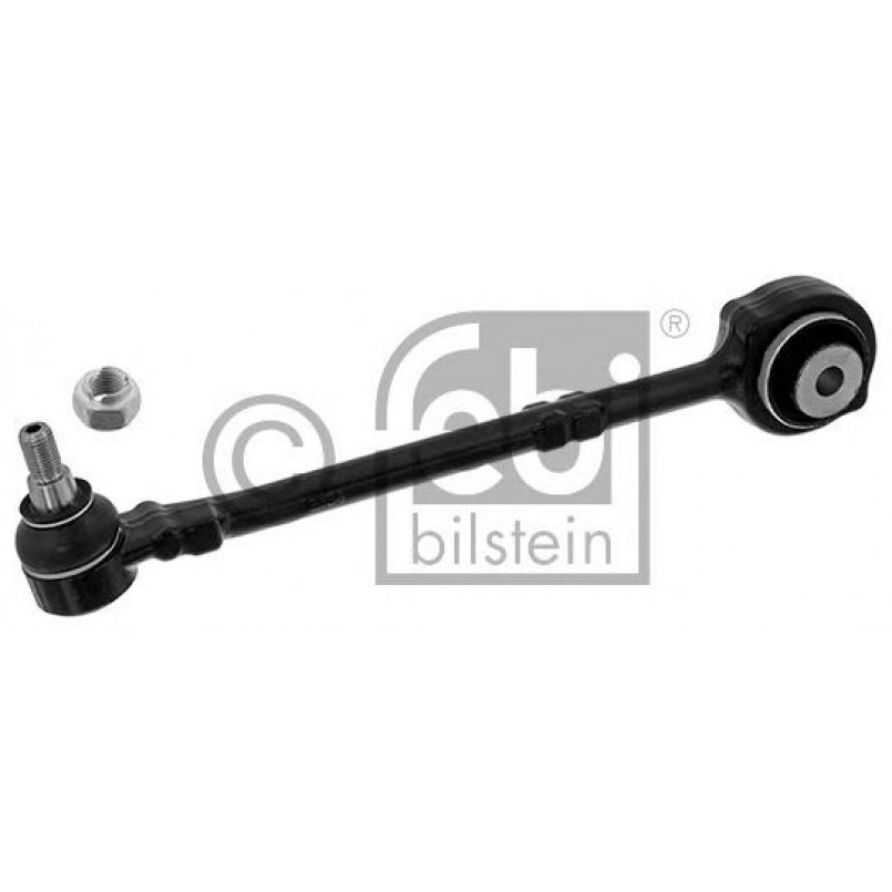 46191 FEBI - Важіль підвіски