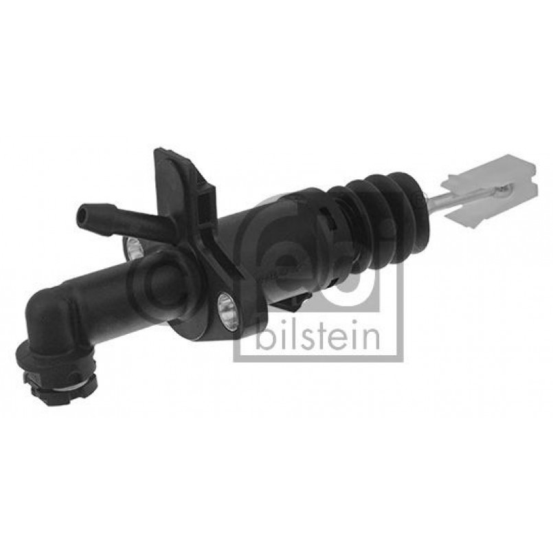 46215  FEBI - Циліндр зчеплення головний