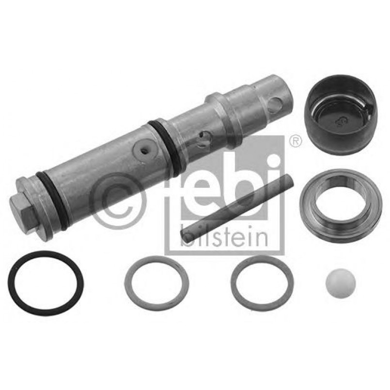 46247  FEBI - rep. kit hydraulic pump