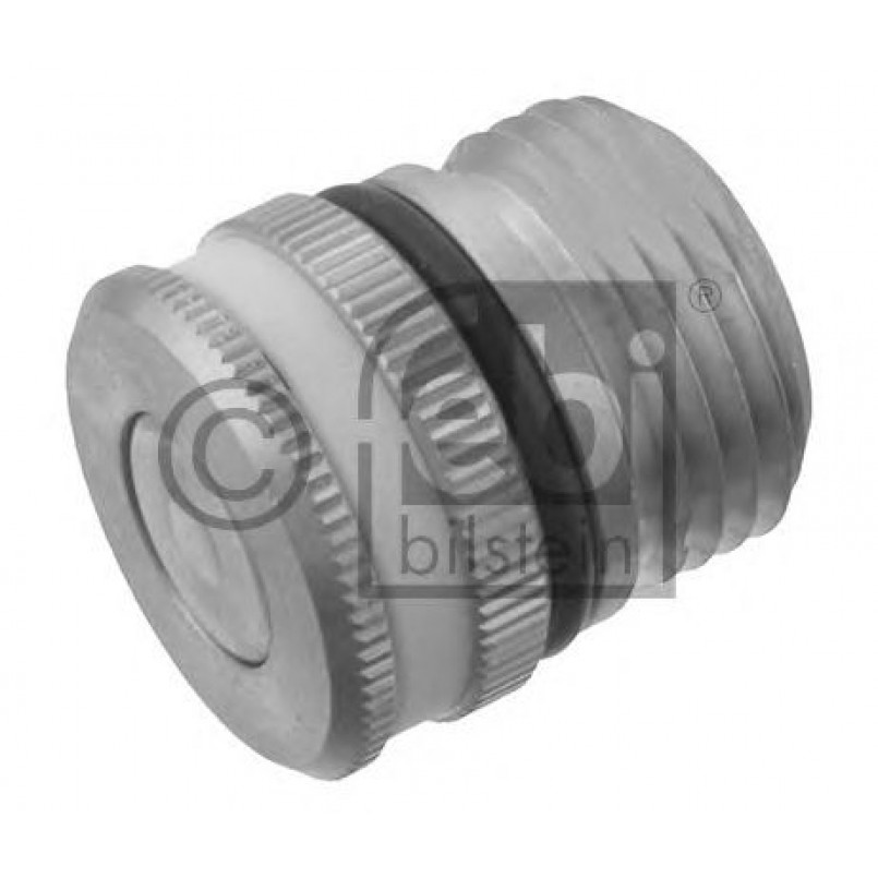 46248  FEBI - rep. kit hydraulic pump