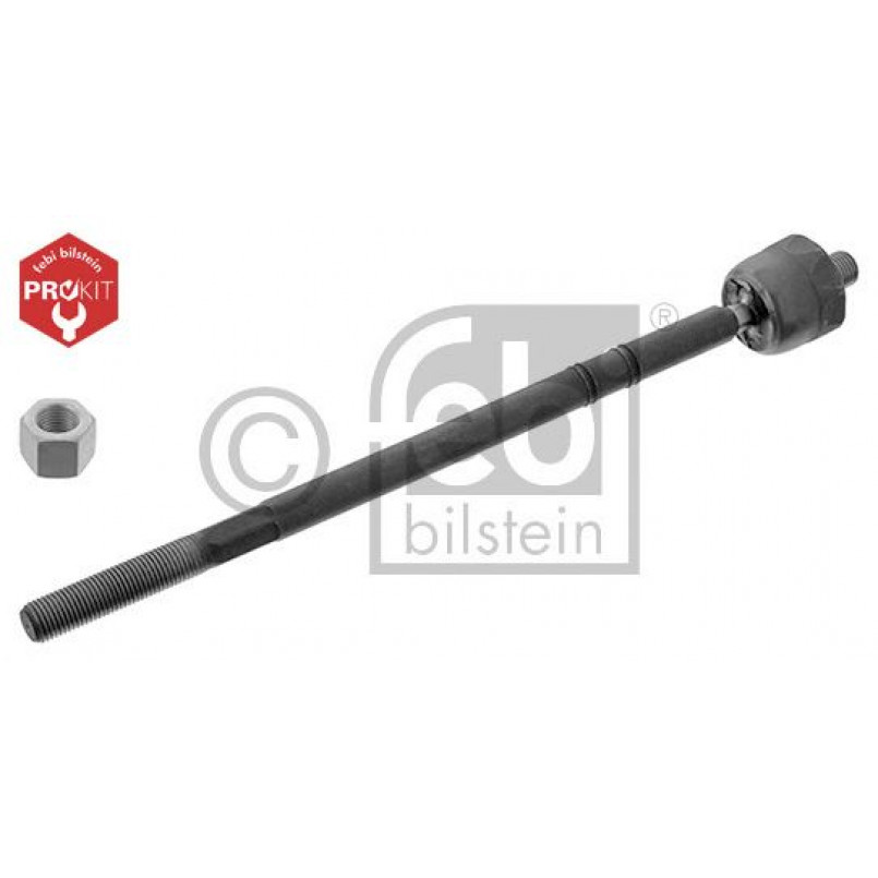 46299  FEBI - Тяга кермова