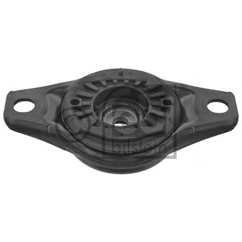 46370  FEBI - Опора амортизатора