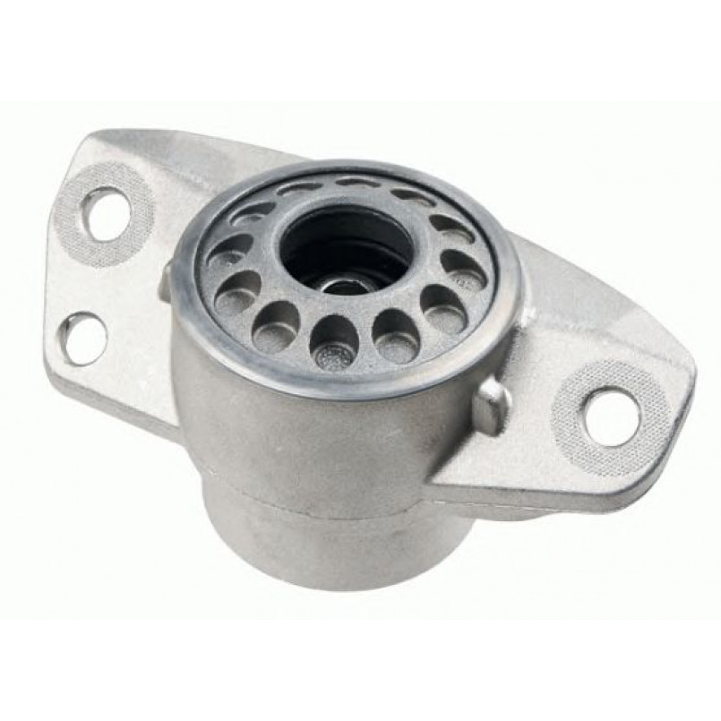 803 007   SACHS  -  Опора стійки амортизатора