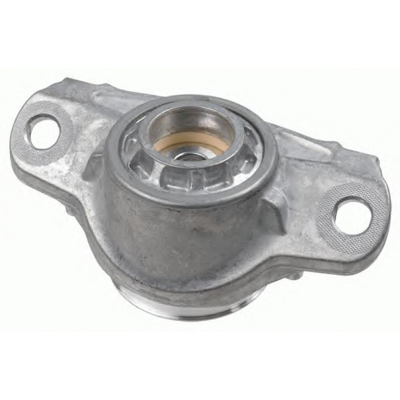 803 009 SACHS - Опора стійки амортизатора