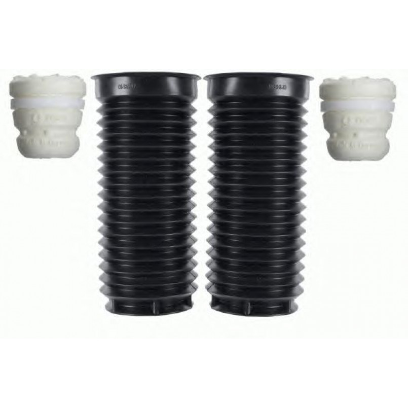 900 309   SACHS  -  Захисний комплект амортизатора