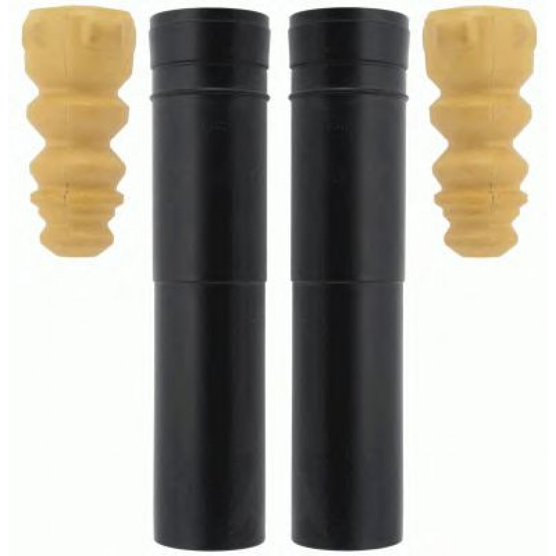 900 319 SACHS - Захисний комплект амортизатора