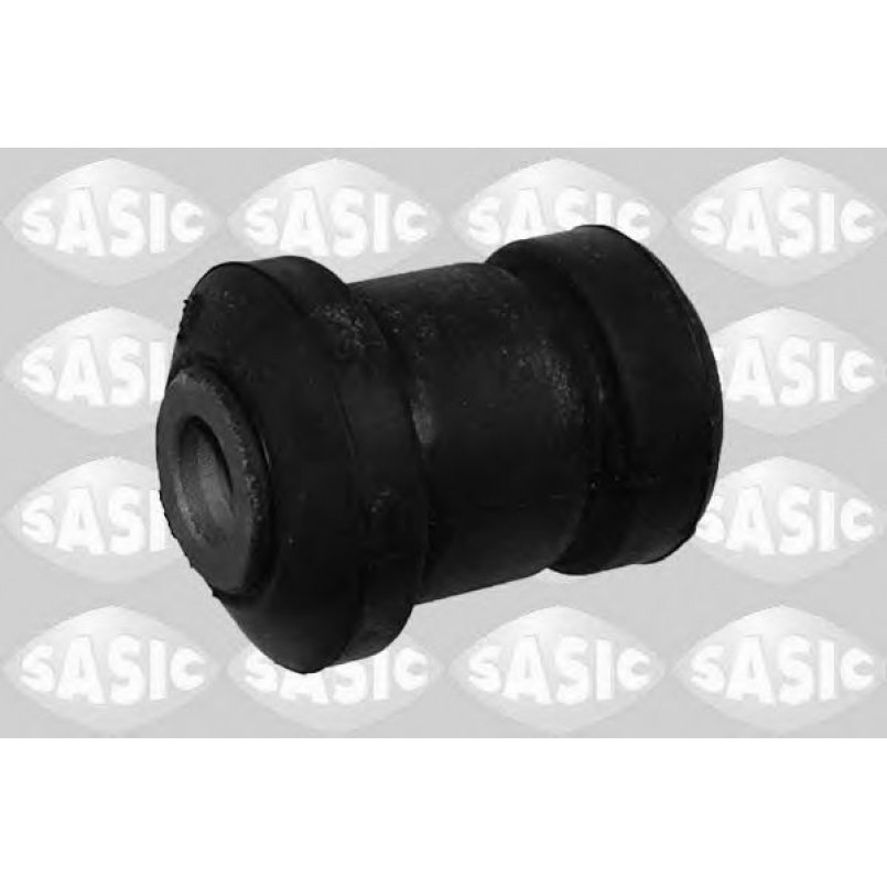 2256075 SASIC - Сайлентблок