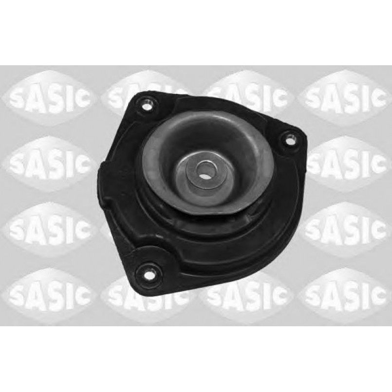 2656079   SASIC - Опора стійки амортизатора