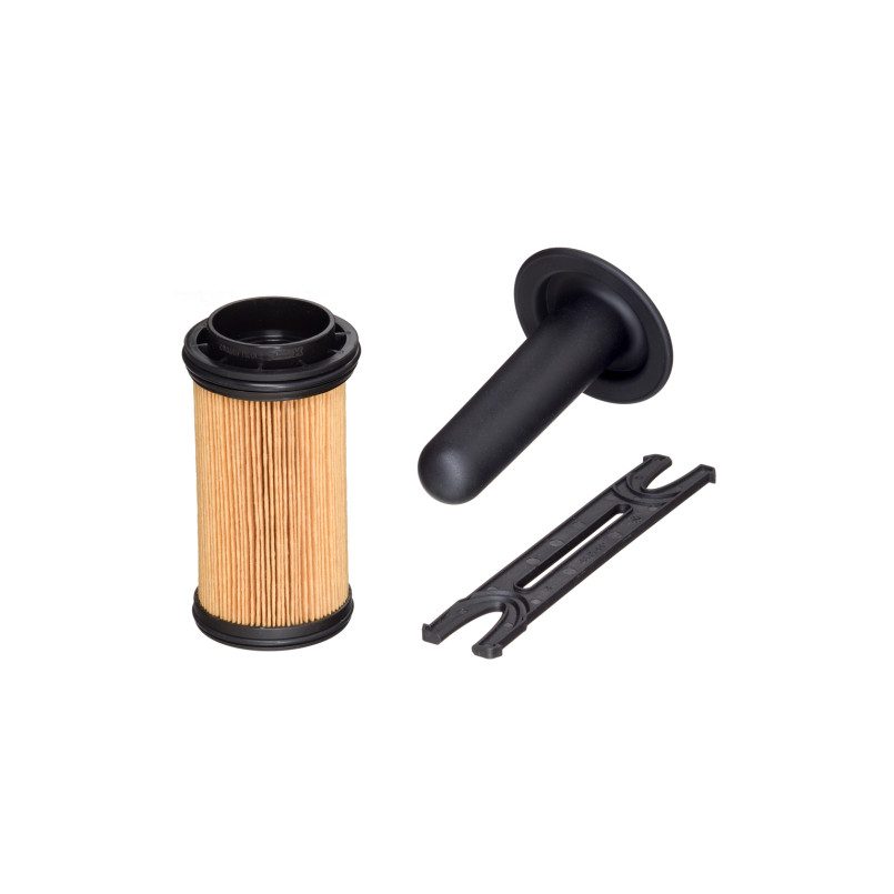 E103U D295     (HENGST)