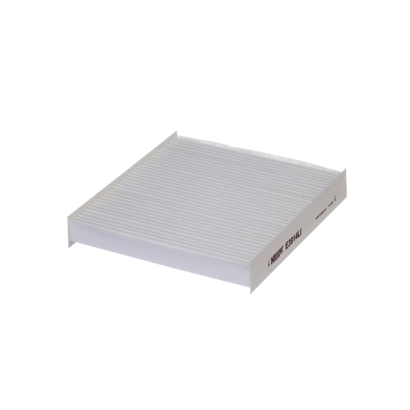 E3914LI     (HENGST)