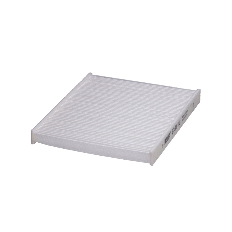 E3951LI     (HENGST)