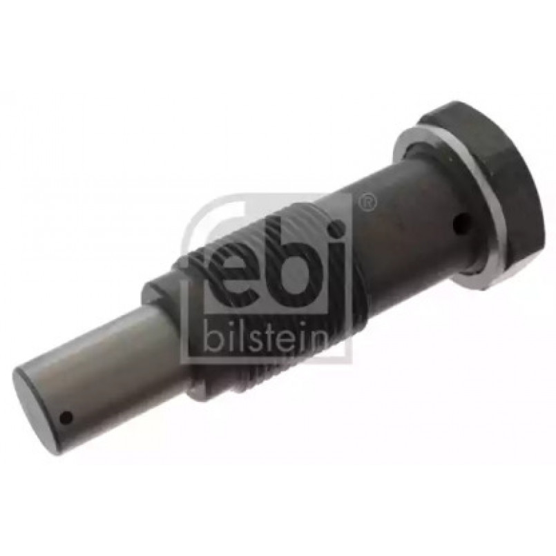 46274  FEBI - Натягувач ланцюга ГРМ