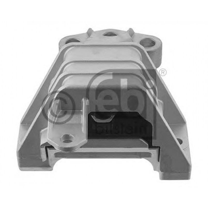 46320  FEBI - Опора двигуна
