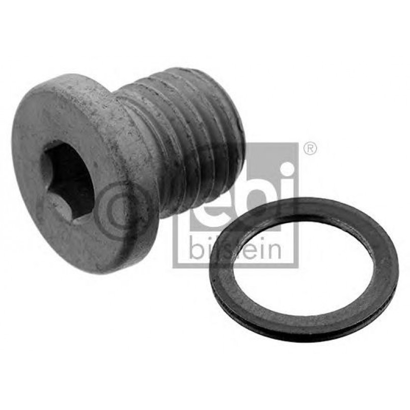 46409  FEBI - Болт