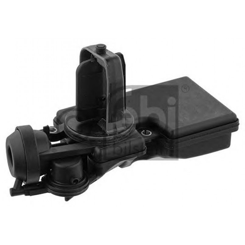 46425  FEBI - Клапан паливної системи