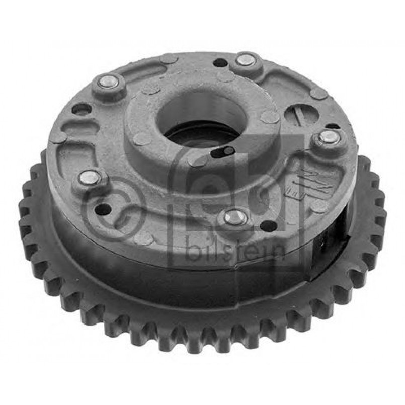 46505  FEBI - Шестерня розподільного вала