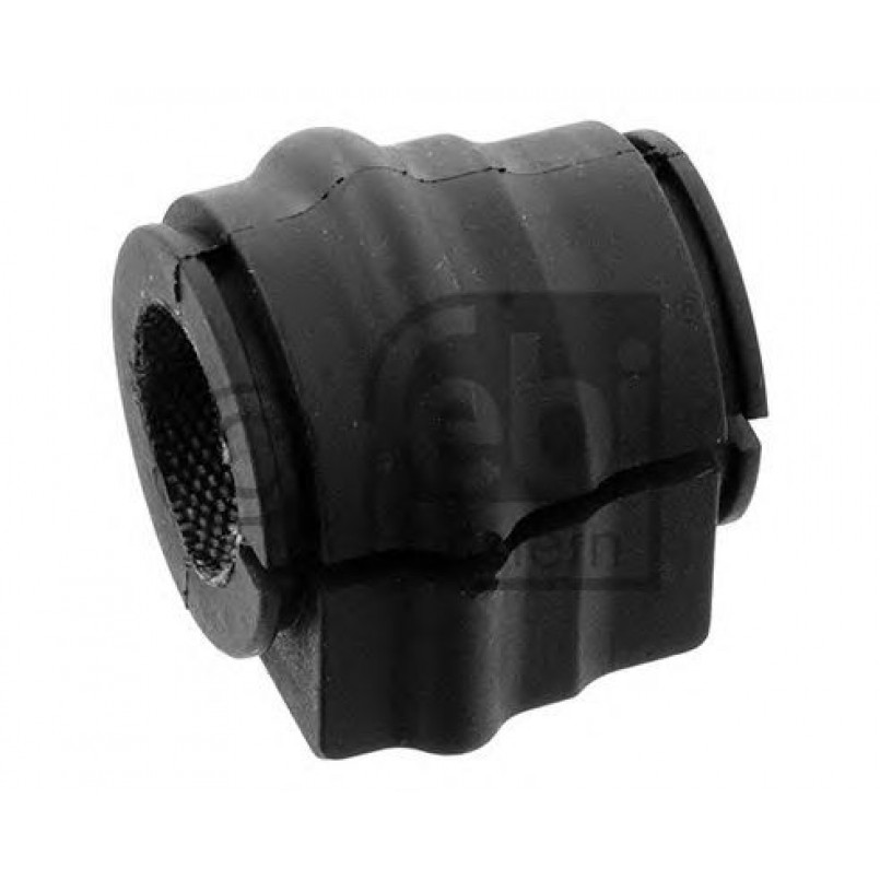 46545 FEBI - Втулка стабілізатора