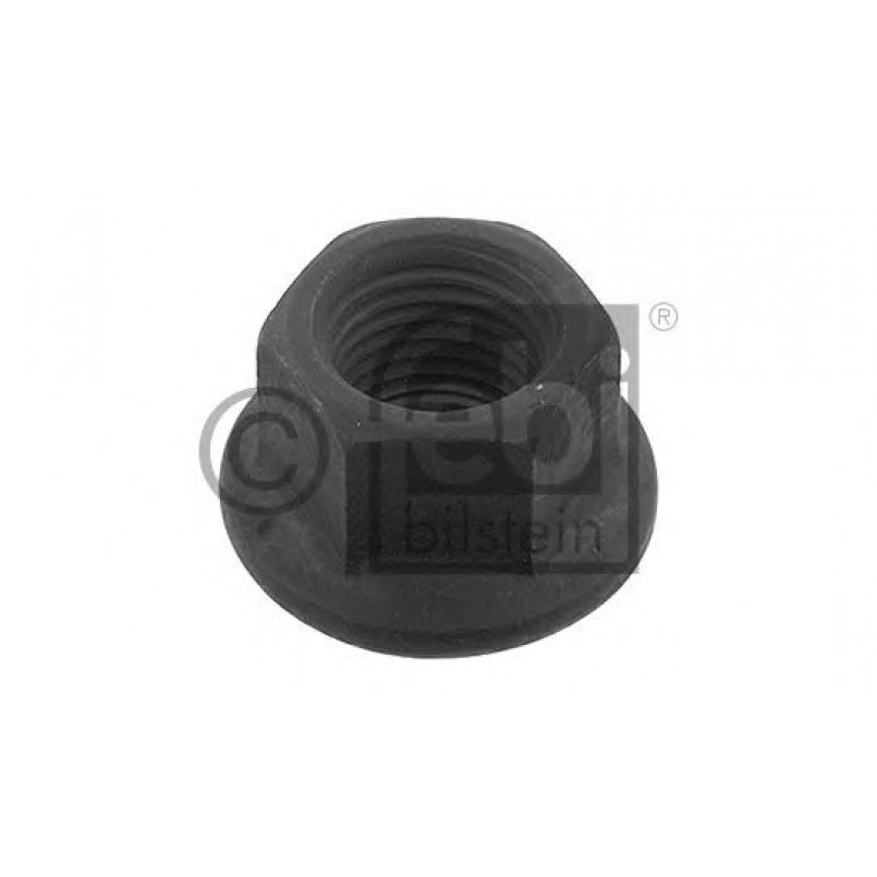 46620 FEBI - Гайка колісна