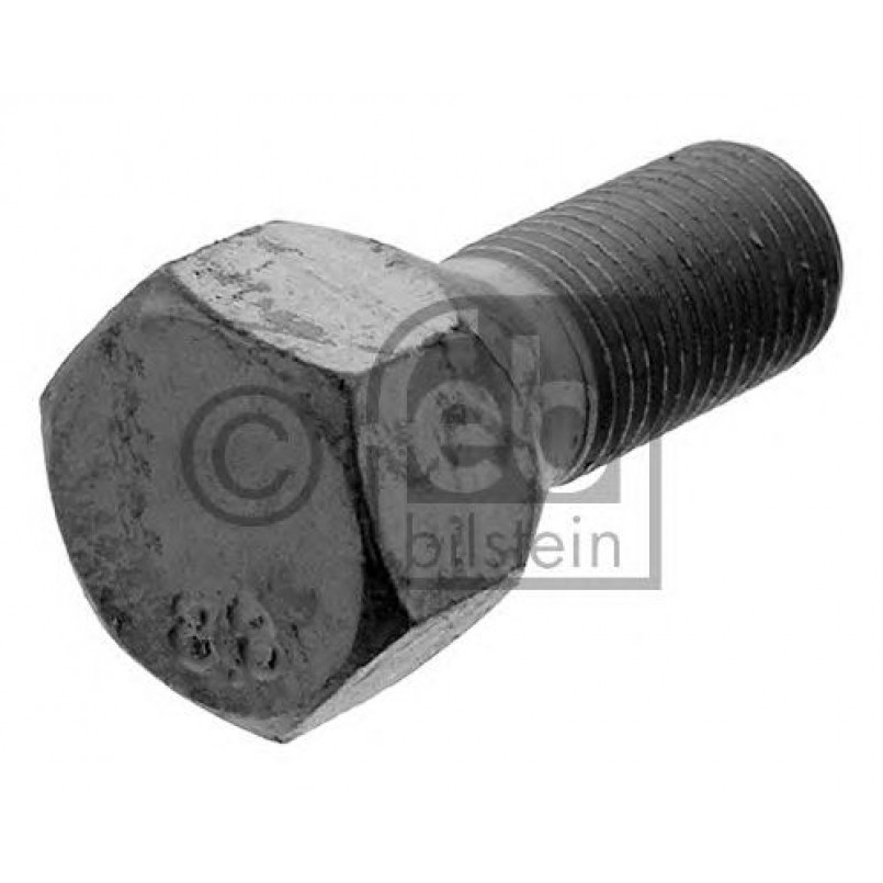 46636  FEBI - Болт колісний