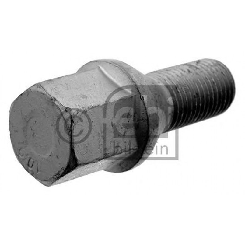 46641  FEBI - Болт колісний