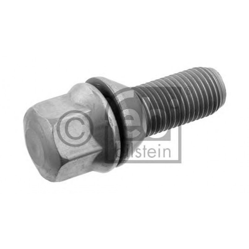 46671  FEBI - Болт колісний