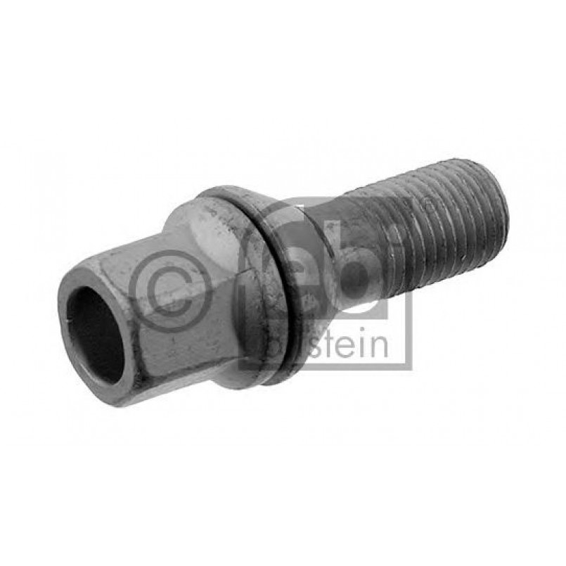 46687  FEBI - Болт колісний