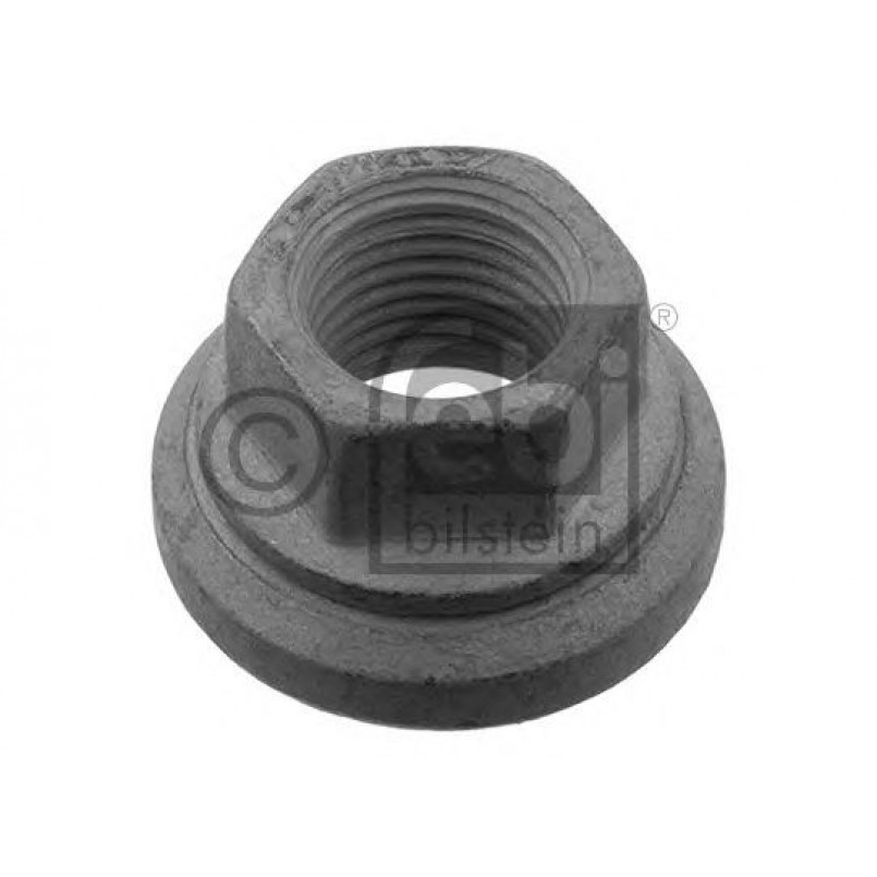 46707  FEBI - Гайка колісна