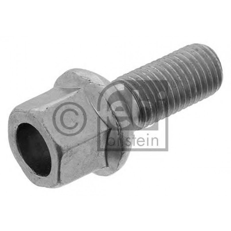 46713  FEBI - Болт колісний