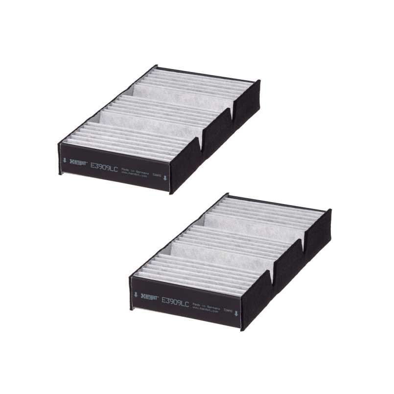E3909LC-2     (HENGST)