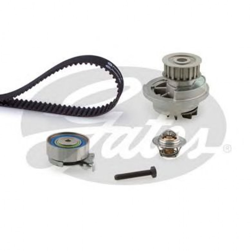 KP3TH15310XS (7883-15001)  Комплект ременя ГРМ GATES TH KIT GATES