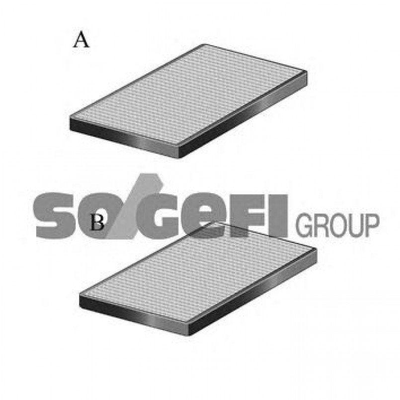 AH399-2     (PURFLUX)