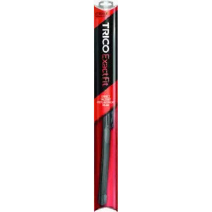 EFB3514L (TRICO)  Щітка склоочисника Exact Fit