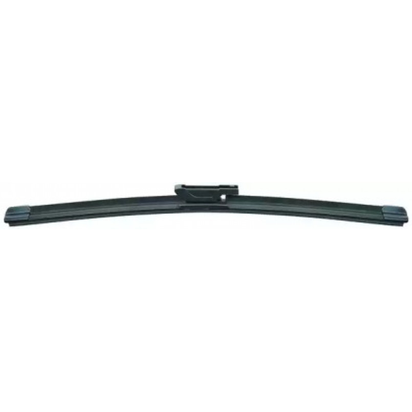 EFB3514L (TRICO)  Щітка склоочисника Exact Fit