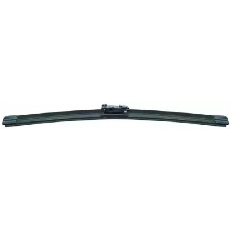 EFB4018L (TRICO)  Щітка склоочисника Exact Fit