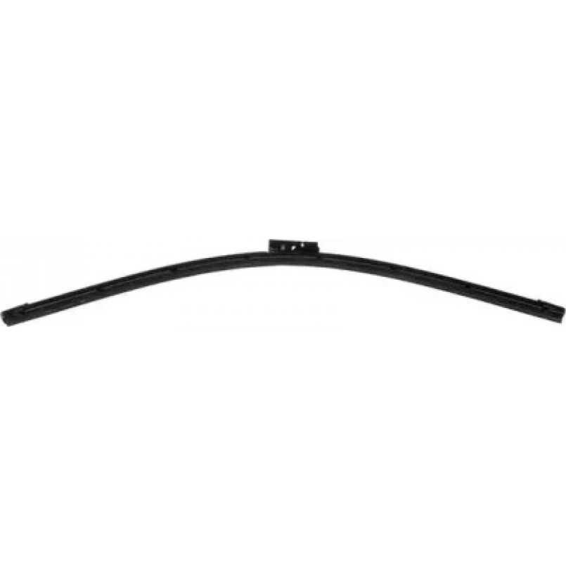 EFB5515 (TRICO)  Щітка склоочисника Exact Fit